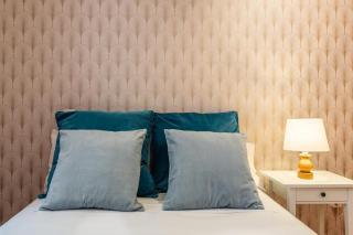 Fabulous flat - Prado Museum - Almaden - 9