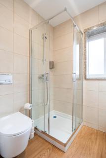 Casa da Petisqueira 54, Paredes-Oporto - Rebordosa - 8