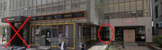 Gangnam Central House, Just 1 Min from Sinnonhyeon Stn - Seul - 8