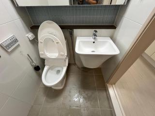 Gangnam Central House, Just 1 Min from Sinnonhyeon Stn - Seul - 6