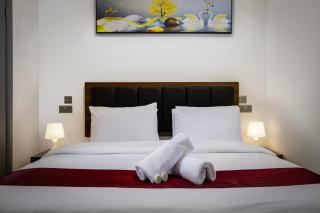 Empire Inn - Blackpool - 7