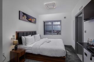Empire Inn - 6