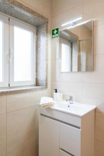 Casa da Petisqueira 54, Paredes-Oporto - Rebordosa - 9