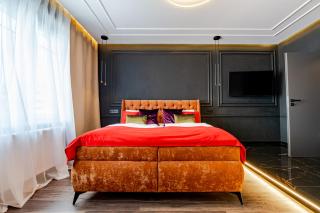 Merido Apartment - Nitra - 4