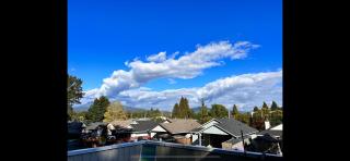 Golden Ears Serenity - Distrito municipal de Maple Ridge - 3