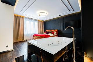 Merido Apartment - 0