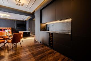 Merido Apartment - Nitra - 1