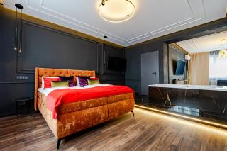 Merido Apartment - Nitra - 5