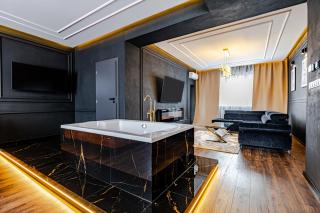 Merido Apartment - Nitra - 6