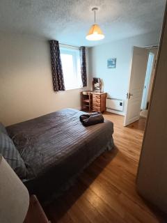 Avondale Apartment Lahinch - 9