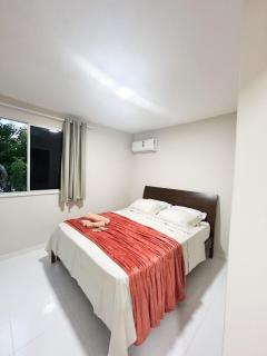Modern and functional apartment - Aracaju - 4