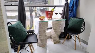 Modern and functional apartment - Aracaju - 2