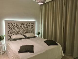 El Gouna - 3 Bedroom - Rooftop-Pool - Ancient Hill - Hurghada - 4