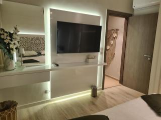 El Gouna - 3 Bedroom - Rooftop-Pool - Ancient Hill - Hurghada - 1