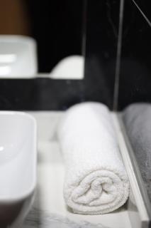 Hacıhan Hotel - Trabzon - 4
