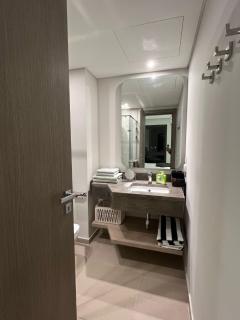 El Gouna - 3 Bedroom - Rooftop-Pool - Ancient Hills - 3