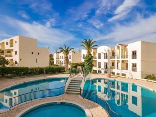 Alvor, T1 in Alvorferias Club, Alvor, Portimao, Algarve - Alvor - 9