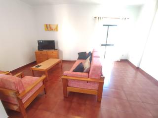 Alvor, T1 in Alvorferias Club, Alvor, Portimao, Algarve - Alvor - 7