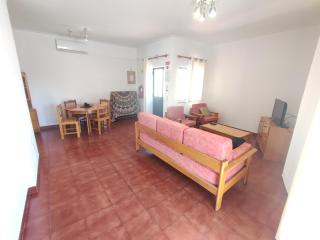 Alvor, T1 in Alvorferias Club, Alvor, Portimao, Algarve - Alvor - 6