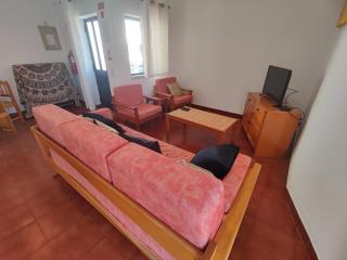 Alvor, T1 in Alvorferias Club, Alvor, Portimao, Algarve - Alvor - 3