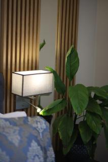 Hacıhan Hotel - Trabzon - 1