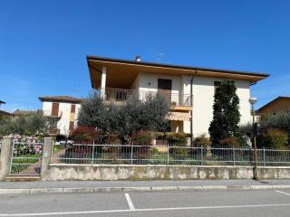 Green Park House - Valeggio sul Mincio - 0