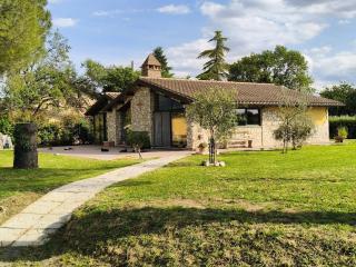 A Casa di Alice Assisi - Santa Maria degli Angeli - 0