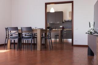 Green Park House - Valeggio sul Mincio - 7