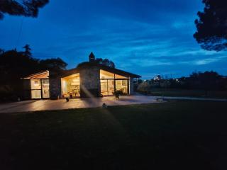 A Casa di Alice Assisi - Santa Maria degli Angeli - 7