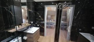 Living in - Afitos - 4