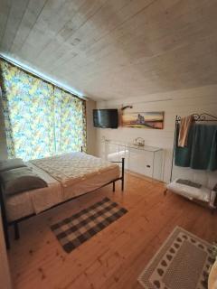 A Casa di Alice Assisi - Santa Maria degli Angeli - 1