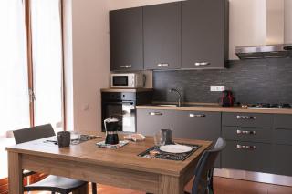 Green Park House - 2