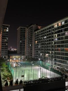 Austin Couple - Wild Adventure - Johor Bahru - 9