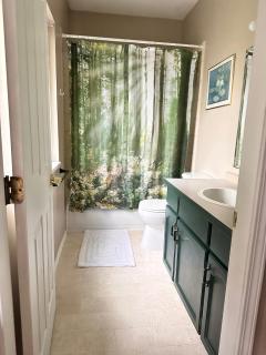 Golden Ears Serenity - Distrito municipal de Maple Ridge - 6
