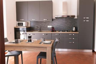 Green Park House - Valeggio sul Mincio - 3