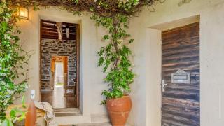 Casa Vince - 1