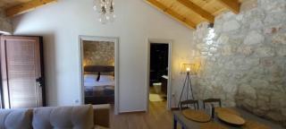 Living in - Afitos - 3