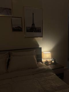 Studio FLAT in Ajman - Ajman - 8