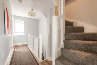 Roundhill Road - No 34 - St Andrews - 8