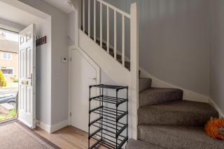 Roundhill Road - No 34 - St Andrews - 5