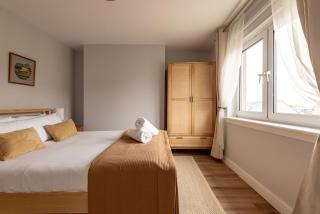 Roundhill Road - No 34 - St Andrews - 3