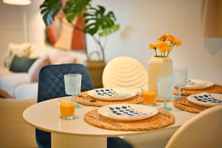 Otter Stay - Kogane - Nagoya - 5