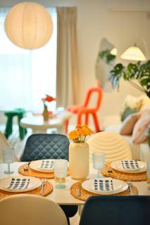 Otter Stay - Kogane - 8