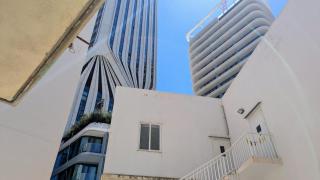 New Apartment in the Heart of St Julians up to 7 - Paceville - 9