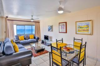 Villa Royale 402 - Ballito - 7