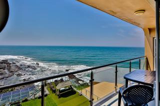 Villa Royale 402 - Ballito - 8