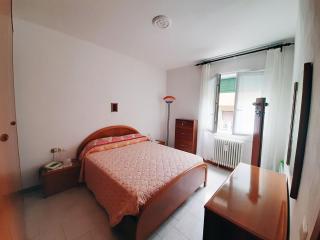 Maya's Home - Lecco - 1