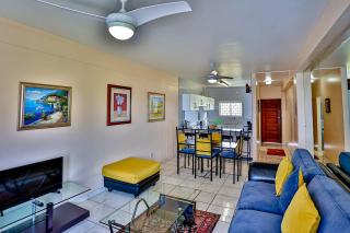 Villa Royale 402 - 6