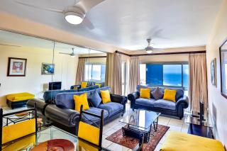 Villa Royale 402 - Ballito - 5