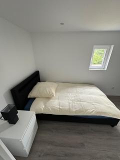 Skyview loft A1 - Hamm - 3